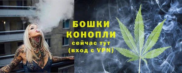 ALPHA PVP Нефтекумск
