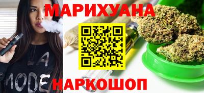 кокаин колумбия Азнакаево