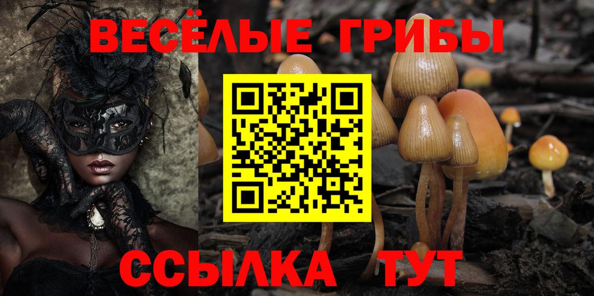 Псилоцибиновые грибы Magic Shrooms  Вход с VPN  Галлюциногенные грибы мухоморы  Нефтеюганск 